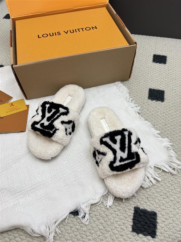 20251128184533352 280